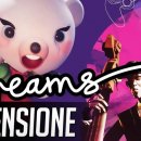 Dreams - Video Recensione