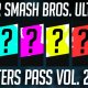Super Smash Bros. Ultimate: Fighters Pass 2 e i personaggi che vorremmo