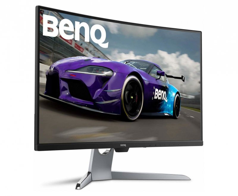 Benq Ex3203R Benq Ex3203R