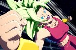 Dragon Ball FighterZ: le novità della Stagione 3 sono degne di un seguito - Video