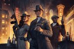 Empire of Sin rinviato da Romero Games, ecco il nuovo periodo di uscita - Notizia