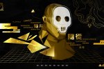 Fortnite Capitolo 2 Stagione 2: tutte le nuove skin scoperte dai dataminer - Notizia