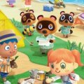 Animal Crossing: New Horizons ha ricevuto l'aggiornamento 3.0.2 con sorprese per il 25° anniversario