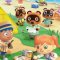Animal Crossing: New Horizons mostra l'update 3.0 gratuito in un trailer di lancio
