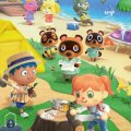 Animal Crossing: New Horizons, quali aggiornamenti vedremo in futuro? Nintendo fa la misteriosa