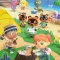 Animal Crossing: New Horizons, quali aggiornamenti vedremo in futuro? Nintendo fa la misteriosa