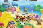 GameStop: ecco tutte le opzioni per chi ha prenotato Animal Crossing e DOOM Eternal - Notizia