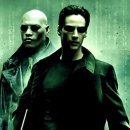 Matrix 4, Neo e Trinity in un video dal set