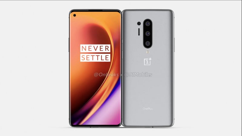 Oneplus 8 1 Oneplus 8 1