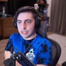 Shroud è il secondo streamer ad aver raggiunto un’importante pietra miliare su Mixer