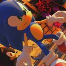 Sonic ricreato in Dreams per PS4 è più bello di molti giochi dedicati al porcospino blu
