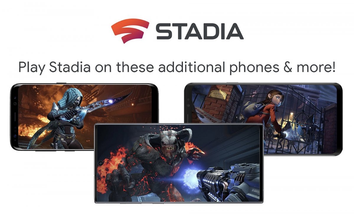 Google Stadia: 無料サブスクリプションが登場しますが、制限があります