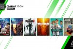 Xbox Game Pass febbraio 2020: Yakuza 0 e Kingdom Hearts 3 fra i giochi confermati - Notizia