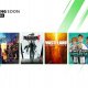 Xbox Game Pass febbraio 2020: Yakuza 0 e Kingdom Hearts 3 fra i giochi confermati