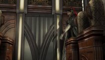 Bayonetta & Vanquish 10th Anniversary Bundle - Trailer di lancio