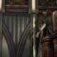 Bayonetta & Vanquish 10th Anniversary Bundle - Trailer di lancio