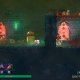 Dead Cells: The Bad Seed - DLC - Gameplay