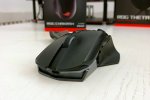ASUS ROG Chakram, la recensione - Recensione