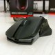 ASUS ROG Chakram, la recensione