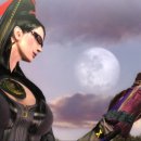 Bayonetta & Vanquish 10th Anniversary Bundle disponibile, trailer di lancio