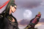 Bayonetta & Vanquish 10th Anniversary Bundle disponibile, trailer di lancio - Video
