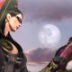 Bayonetta & Vanquish 10th Anniversary Bundle disponibile, trailer di lancio