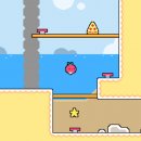 Dadish, la recensione