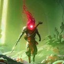 Dead Cells: The Bad Seed, la recensione