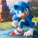 Sonic: 10 easter egg e sorprese nascoste nel Film