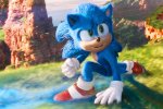 Sonic: 10 easter egg e sorprese nascoste nel Film - Video