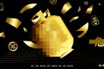 Fortnite Capitolo 2 Stagione 2: piattaforma petrolifera in arrivo sulla mappa di gioco? - Notizia