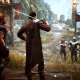 THQ Nordic Showcase 2024 annunciato con data e orario dell'evento in streaming