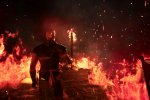 Gothic 1 Remake: presentate le nuove arpie - Notizia