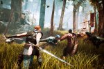 Piranha Bytes dice che non è ancora finita: le ultime sulla chiusura del team di Elex e Gothic - Notizia