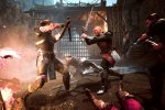 Gothic, il remake in sviluppo per PC, PS5 e Xbox Series X: è ufficiale - Notizia
