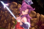 Legend of Mana e Trials of Mana sono arrivati su GOG, contemporaneamente ai saldi di Square Enix