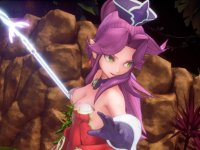 Legend of Mana e Trials of Mana sono arrivati su GOG, contemporaneamente ai saldi di Square Enix