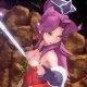 Legend of Mana e Trials of Mana sono arrivati su GOG, contemporaneamente ai saldi di Square Enix