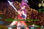 Trials of Mana, recensione - Recensione