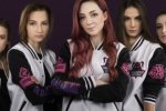 League of Legends, Vaevictis, il team professionistico tutto al femminile, è stato cacciato dalla LCL - Notizia