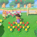 Animal Crossing: New Horizons batte DOOM Eternal in UK, vendite record al debutto