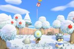 Animal Crossing: New Horizons, il nuovo trailer ci mostra 'Una nuova vita isolana!' - Video