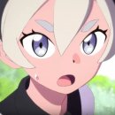 Pokémon, l'anime accusato di whitewashing