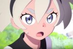 Pokémon, l'anime accusato di whitewashing - Notizia
