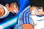 Captain Tsubasa: Rise of New Champions, archi narrativi e protagonisti dello Tsubasa Episode - Video