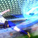 Captain Tsubasa: Rise of New Champions, il ritorno di Holly e Benji parla in italiano in questo video