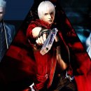 Devil May Cry 3: Special Edition la recensione per Nintendo Switch