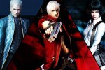 Devil May Cry 3: Special Edition la recensione per Nintendo Switch - Recensione