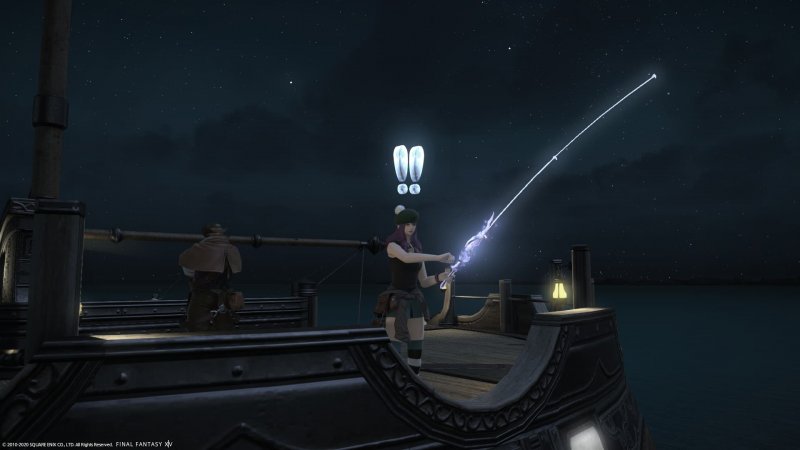 Ffxiv 02182020 082021 809 Ffxiv 02182020 082021 809