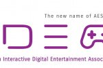 AESVI cambia per avere publishing, sviluppo e esport in testa: nasce IIDEA - Notizia